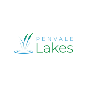 Logo Design by J sikder for this project | Design: #24388343