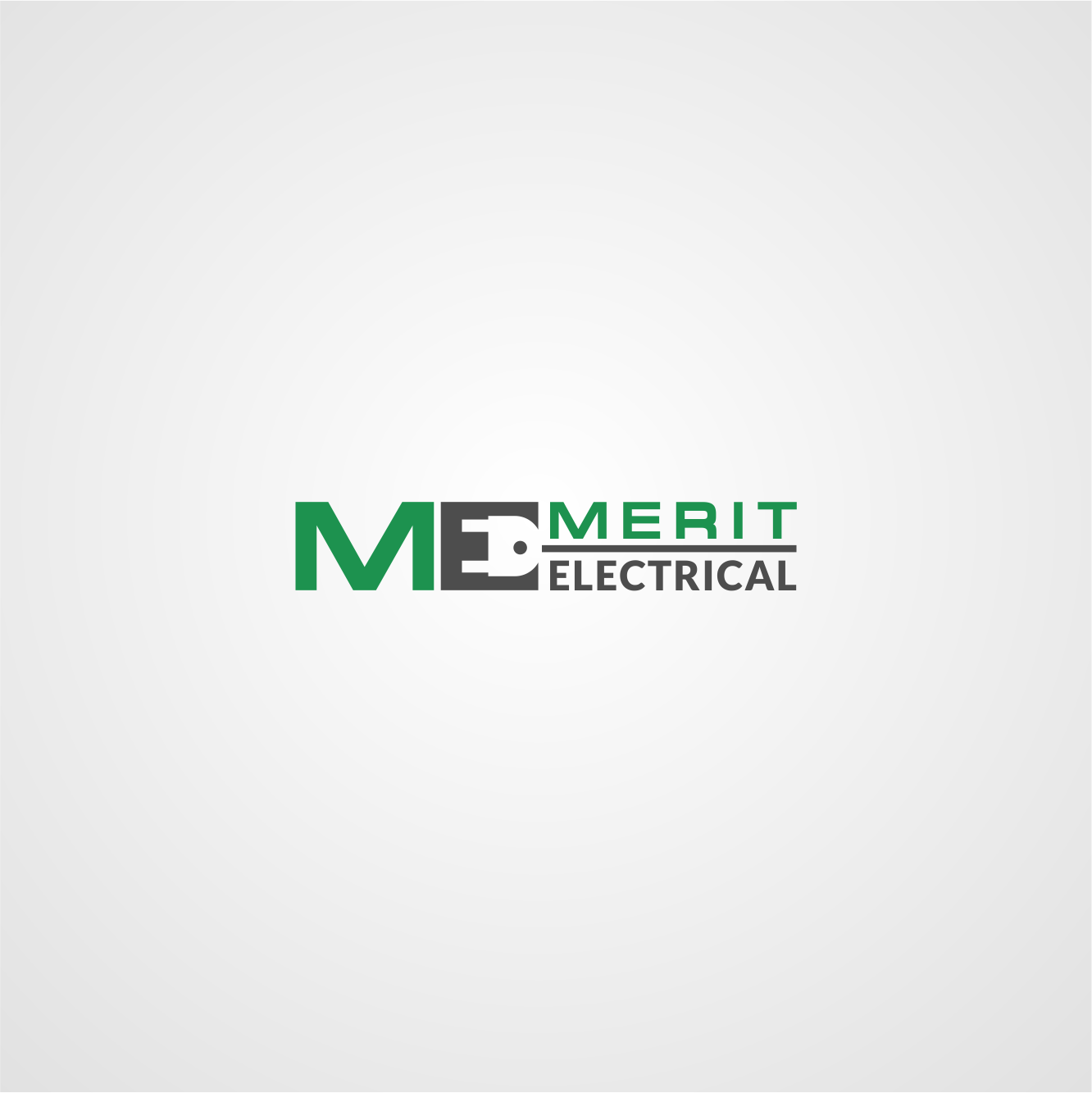 Logo Design by Arham Hidayat for this project | Design #24404319