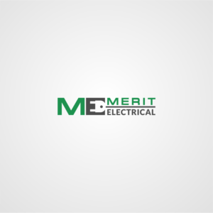 Logo Design by Arham Hidayat for this project | Design #24404319