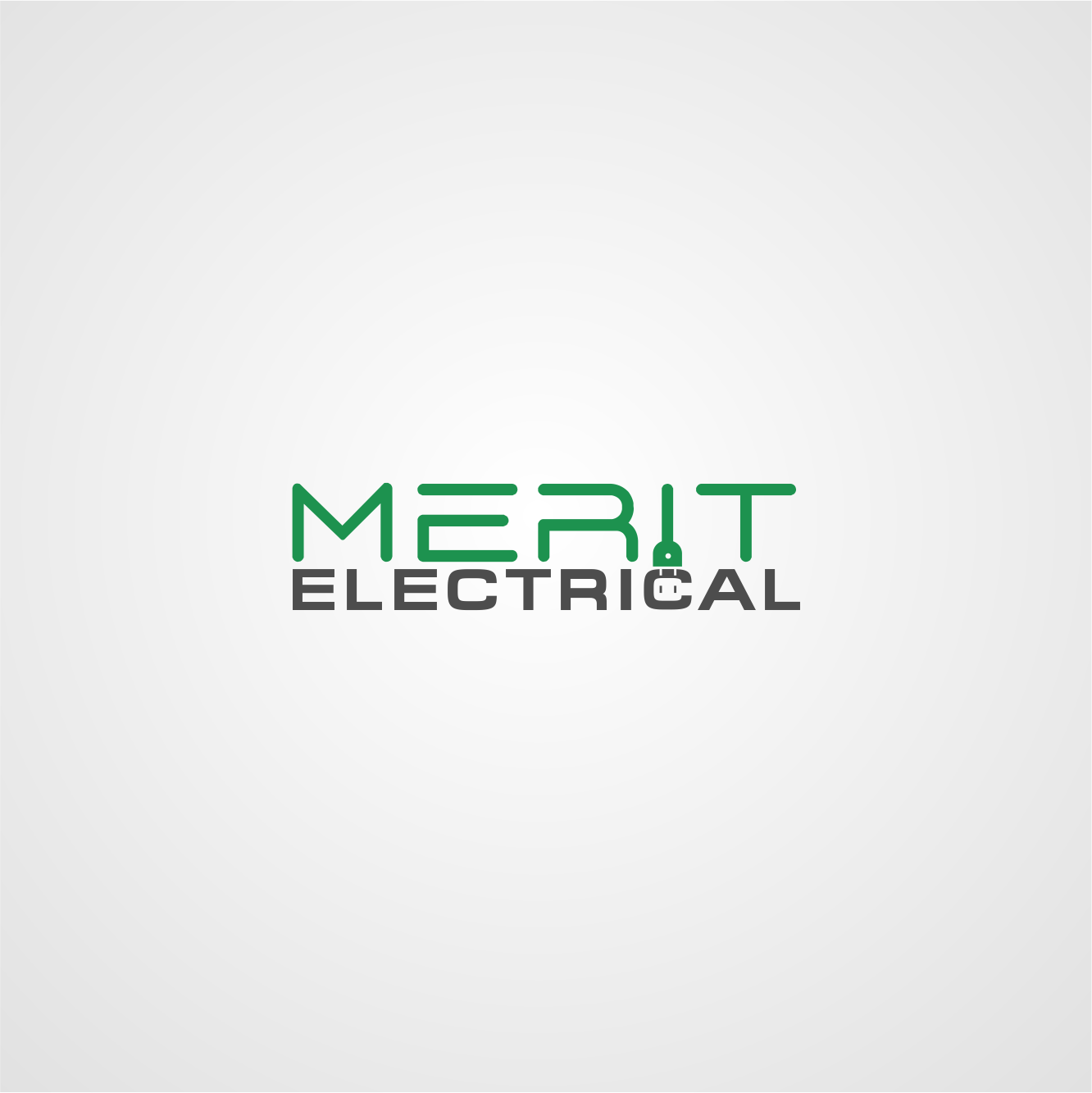 Logo Design by Arham Hidayat for this project | Design #24404320