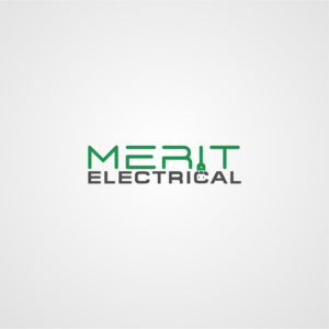 Logo Design by Arham Hidayat for this project | Design: #24404320