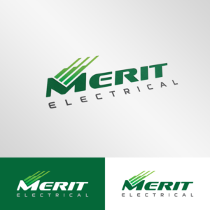 Logo Design by Incog for this project | Design #24399242