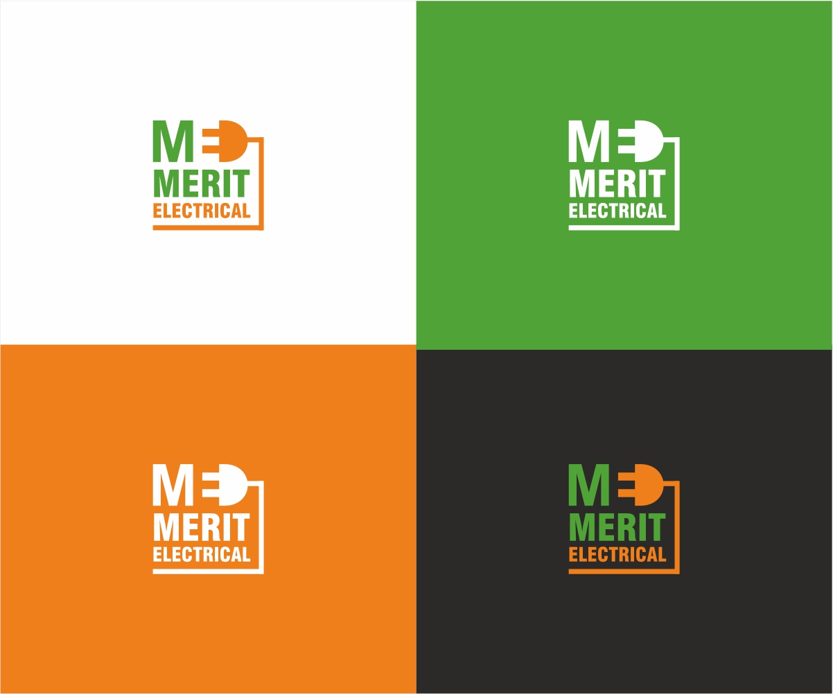 Diseño de Logo por Logocraft para este proyecto | Diseño #24386568