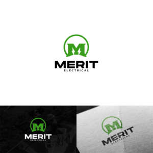 Logo Design by arisabd for this project | Design #24399740