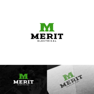 Logo Design by arisabd for this project | Design: #24399749