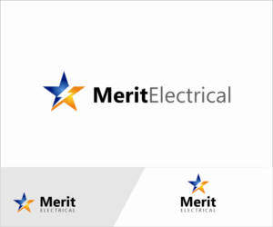 Logo Design by bingdesignz for this project | Design #24383164