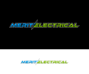 Logo Design by abinfoteksolution for this project | Design #24387911