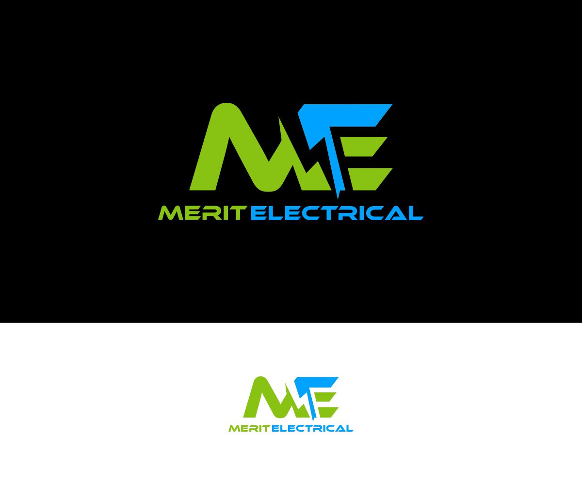 Diseño de Logo por abinfoteksolution para este proyecto | Diseño #24387912