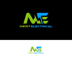 Logo Design by abinfoteksolution for this project | Design: #24387912