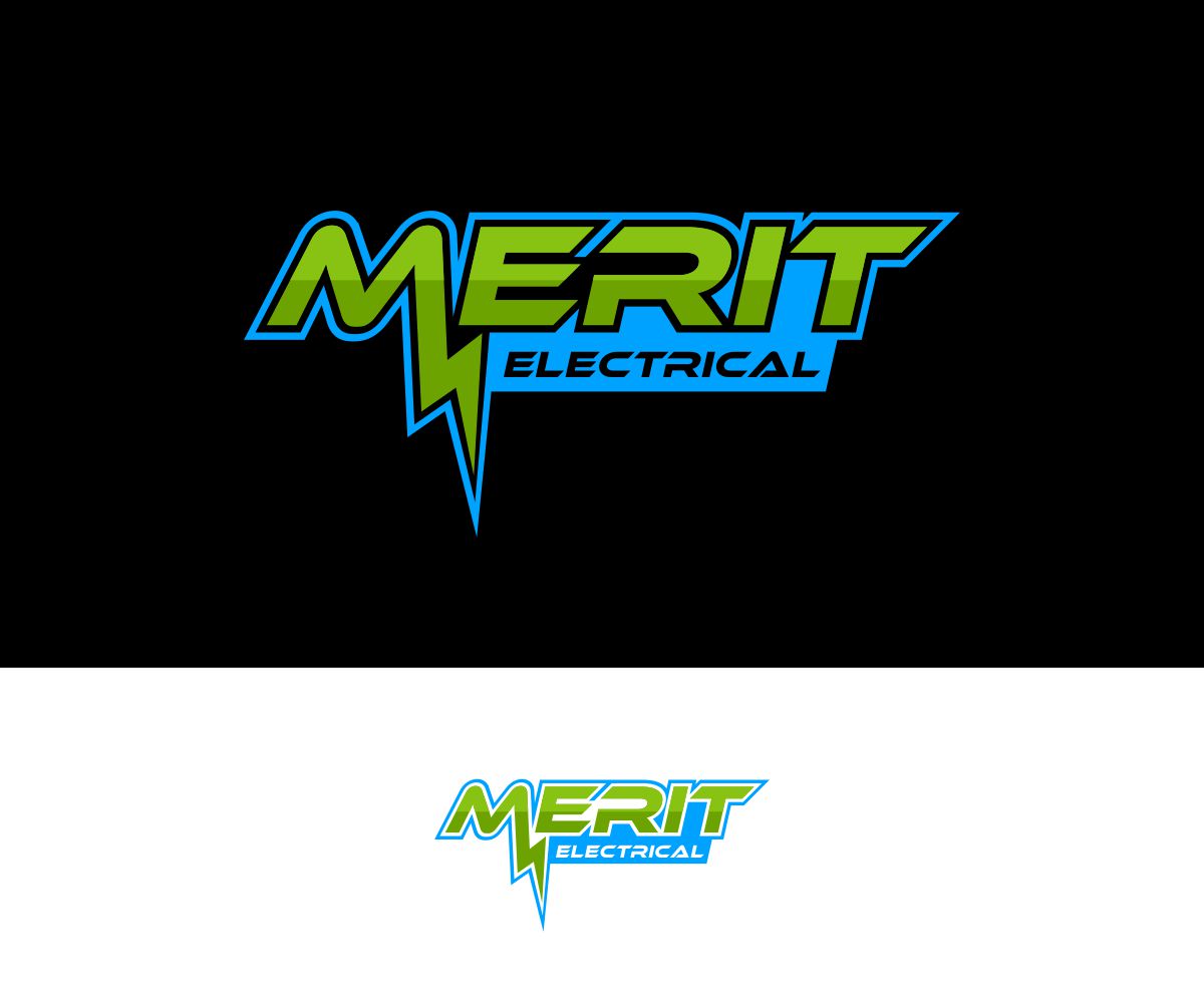 Logo-Design von abinfoteksolution für dieses Projekt | Design #24387913