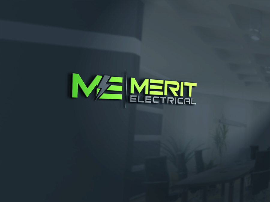 Diseño de Logo por the majestic design para este proyecto | Diseño #24388803