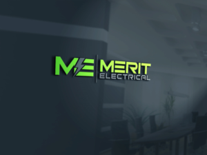 Logo Design by the majestic design for this project | Design: #24388803