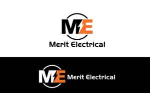 Logo Design by GODDREAMCREATION for this project | Design #24406670