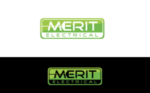 Logo Design by GODDREAMCREATION for this project | Design: #24406671