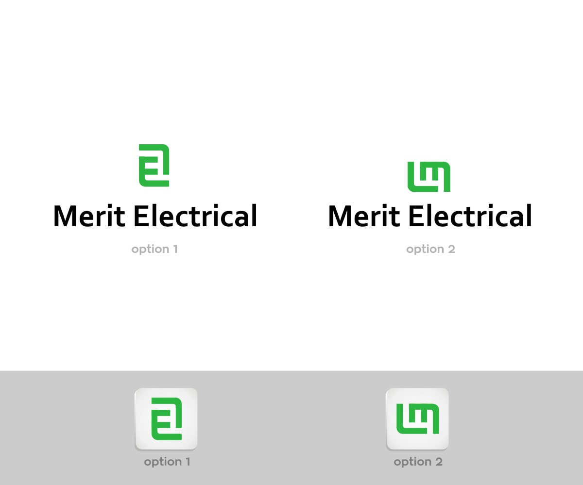 Logo Design by k.a.n for this project | Design #24386286