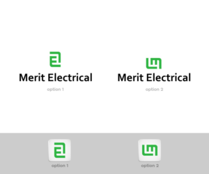 Logo Design by k.a.n for this project | Design #24386286