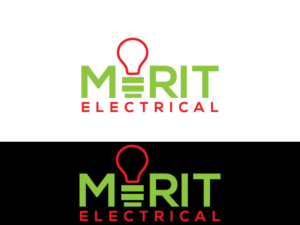 Logo Design by Pro_DesignMaster for this project | Design: #24398660