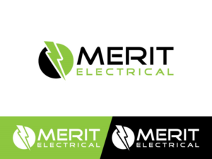 Logo Design by Pro_DesignMaster for this project | Design: #24398661