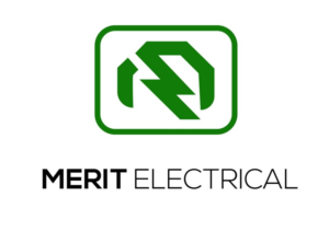 Logo Design by Zizidesign01