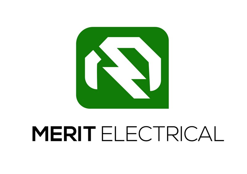 Diseño de Logo por Zizidesign01 para este proyecto | Diseño #24411397