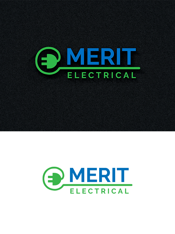 Logo Design by Jasmine Creative for this project | Design: #24394263