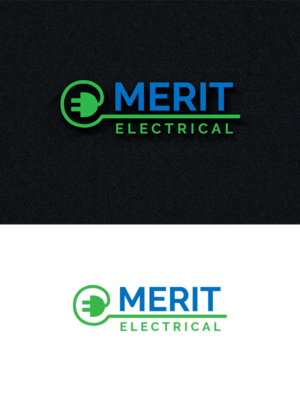 Logo Design by Jasmine Creative