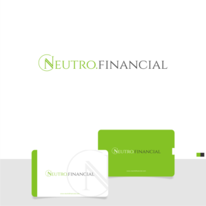 Logo Design by momo57