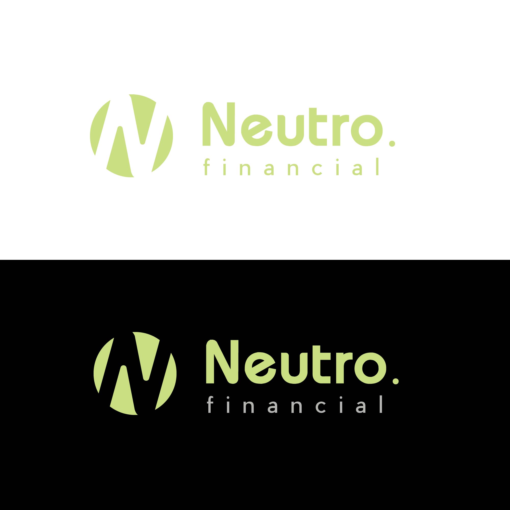 Logo-Design von DGwarrior für dieses Projekt | Design #24388026