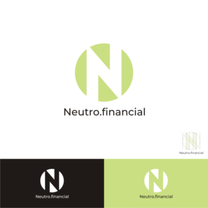 Logo Design by nicholas