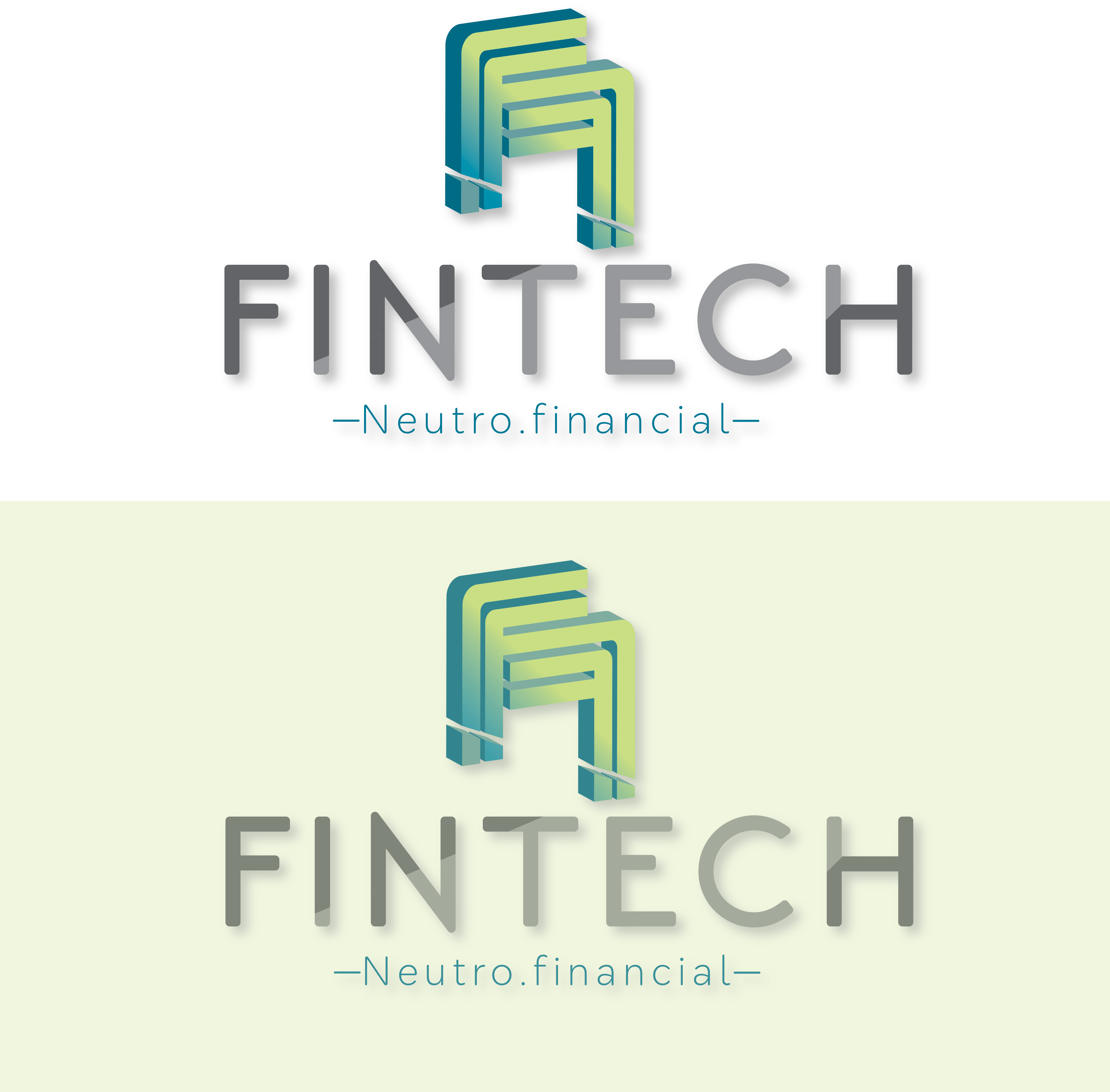 Logo-Design von LGart für dieses Projekt | Design #24435458