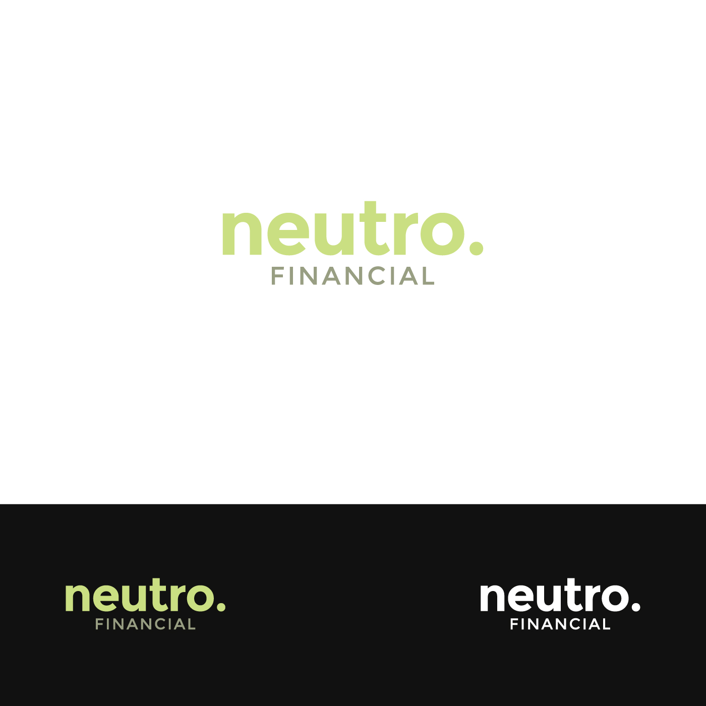 Logo Design by jafar 3 for this project | Design #24422165