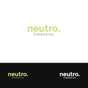 Logo Design by jafar 3