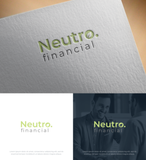 Logo Design by mintcreative