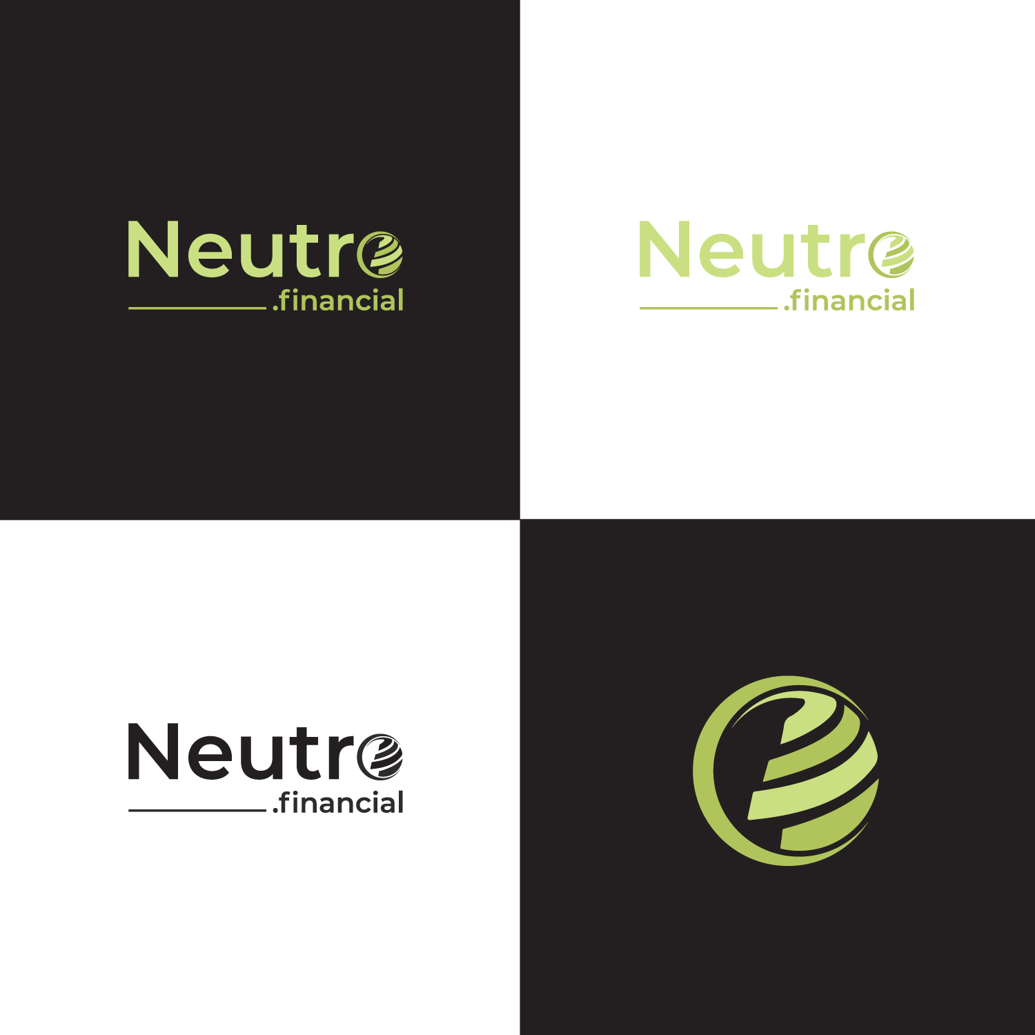 Logo Design by MIAN MUHAMMAD 2 for this project | Design #24422895