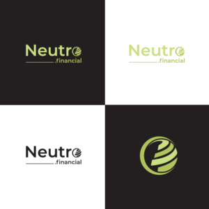 Logo Design by MIAN MUHAMMAD 2