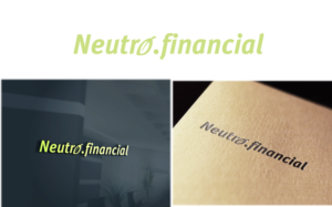 Logo Design by Talha11222