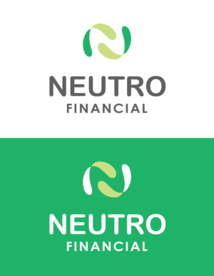 Logo Design by mrdesigner-afzal