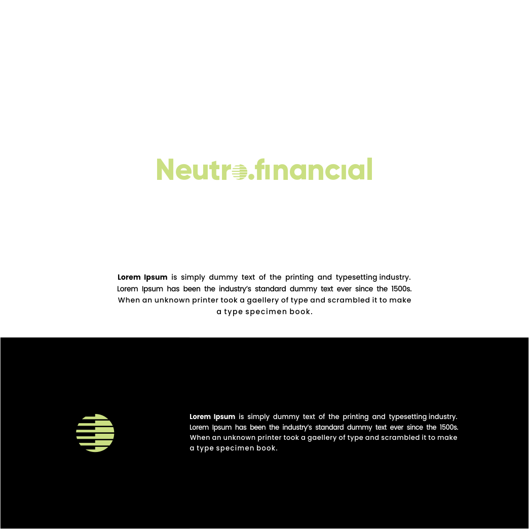 Logo Design by ID_Nank for this project | Design #24442172