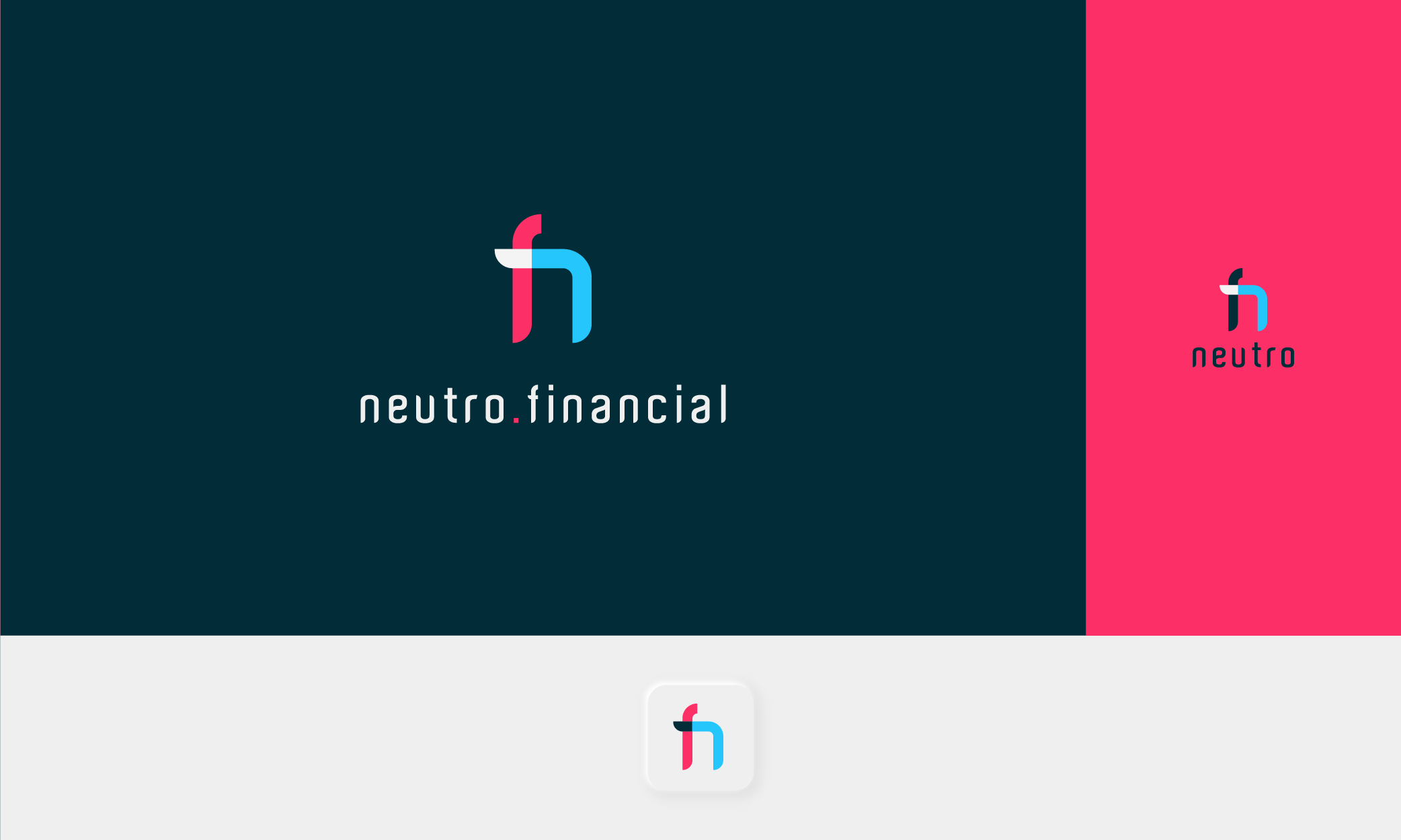Diseño de Logo por Lia Design para este proyecto | Diseño #24385982