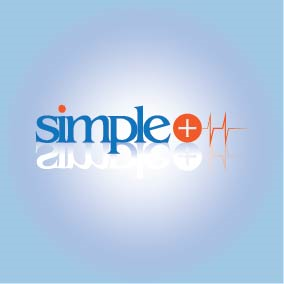 Logo Design by Buly