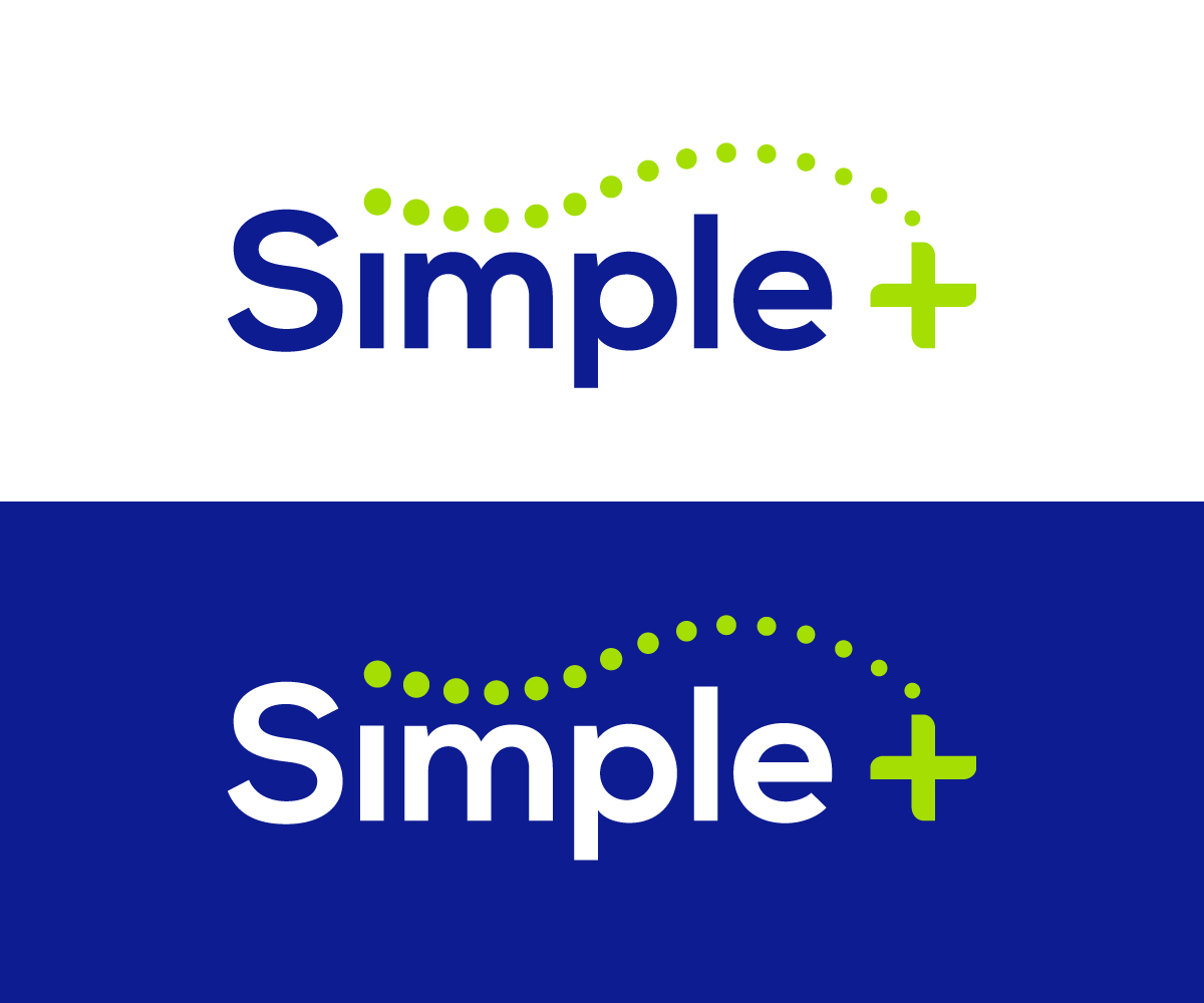 Diseño de Logo por sangeloenriquez para Expertrev Enterprises LLC | Diseño #24377441