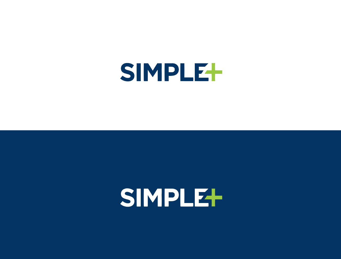 Logo Design by wonderland for Expertrev Enterprises LLC | Design #24375955