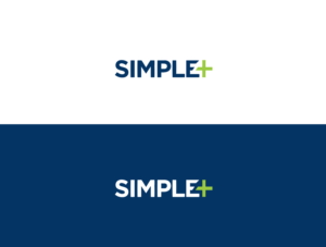 Logo Design by wonderland for Expertrev Enterprises LLC | Design: #24375955