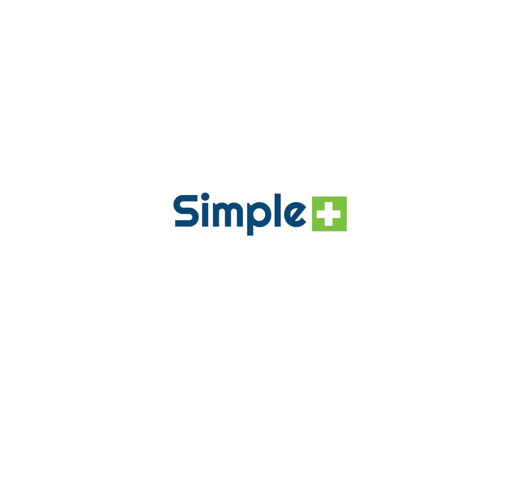 Logo Design by angelonyamu for Expertrev Enterprises LLC | Design #24407278