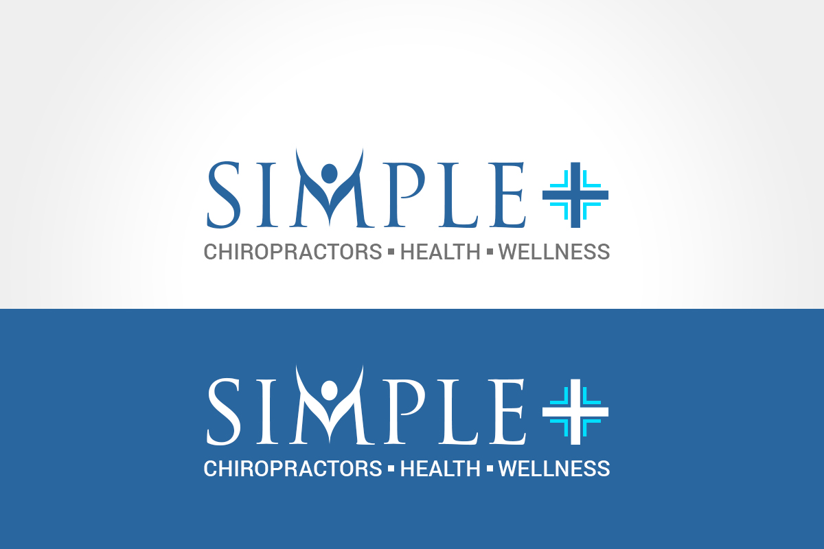 Logo Design by Creations Box 2015 for Expertrev Enterprises LLC | Design #24385812