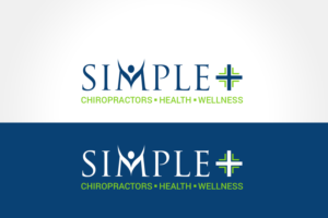 Logo Design by Creations Box 2015 for Expertrev Enterprises LLC | Design: #24385930