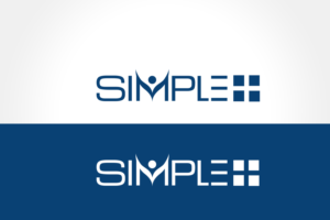 Logo Design by Creations Box 2015 for Expertrev Enterprises LLC | Design: #24386158