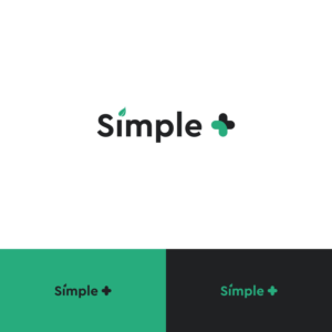 Logo Design by alitjuara for Expertrev Enterprises LLC | Design: #24390079