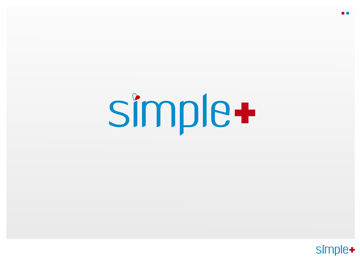 Logo Design by vulio for Expertrev Enterprises LLC | Design #24388341
