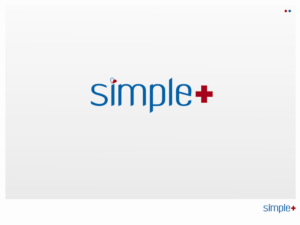 Logo Design by vulio